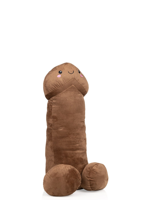Penis Knuffel - 60 cm