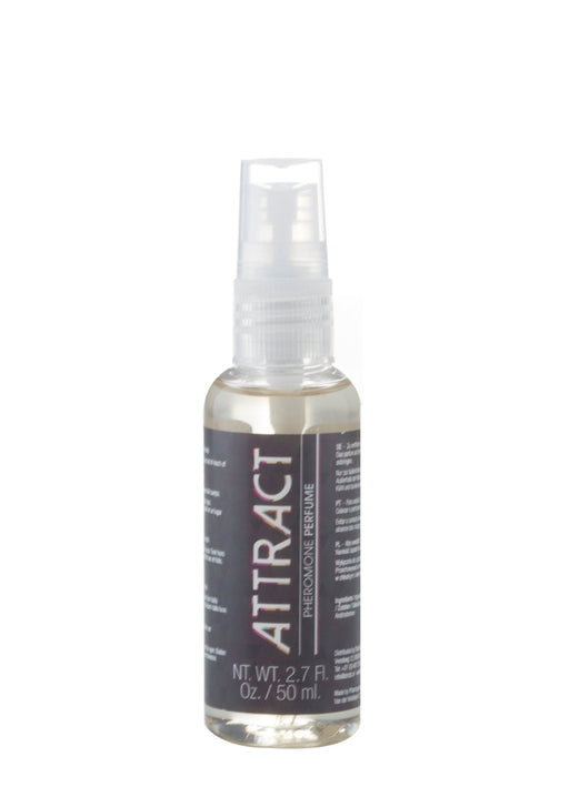 Attract-Pharmquests-50ml-SoloDuo