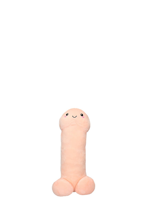 Penis Knuffel - 30 cm