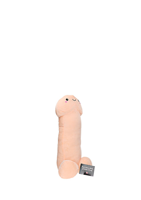 Penis Knuffel - 30 cm