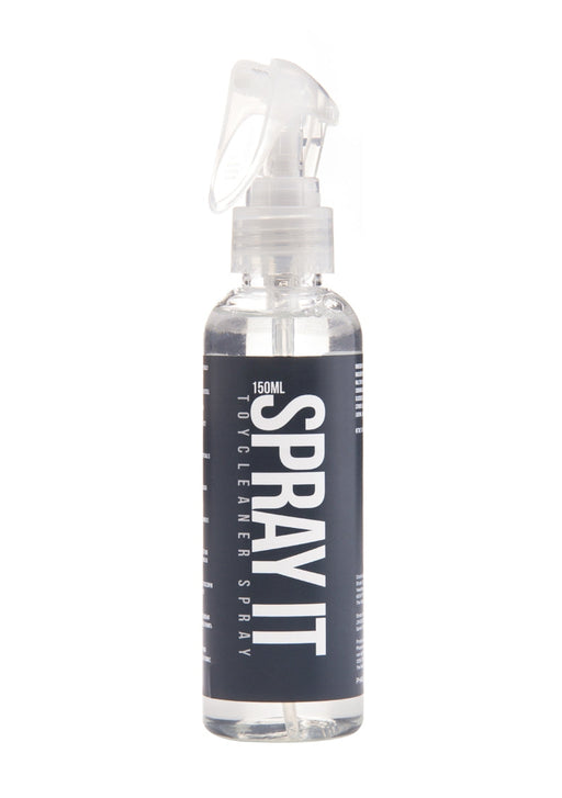 Spray It-Pharmquests-150ml-SoloDuo