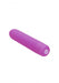 1 Stand Bullet Vibrator-Be Good Tonight-SoloDuo