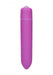 1 Stand Bullet Vibrator-Be Good Tonight-Paars-SoloDuo