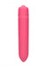 1 Stand Bullet Vibrator-Be Good Tonight-Roze-SoloDuo