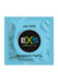 Healthcare Exs Air Thin Condoms - 100 stuks-Healthcare-100-SoloDuo
