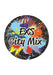 Healthcare Exs City Mix Condoms - 100 stuks-Healthcare-100-SoloDuo