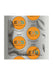 Healthcare Exs Delay Condoms - 12 stuks-Healthcare-12-SoloDuo