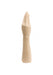 40 cm The Hand-Doc Johnson - Built In America-Beige-SoloDuo