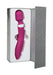 iWand-Doc Johnson - iVibe Select-Roze-SoloDuo
