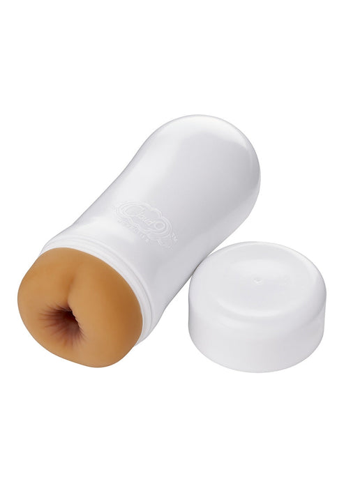 Anale Pocket Stroker Water Activated-Cloud 9-SoloDuo