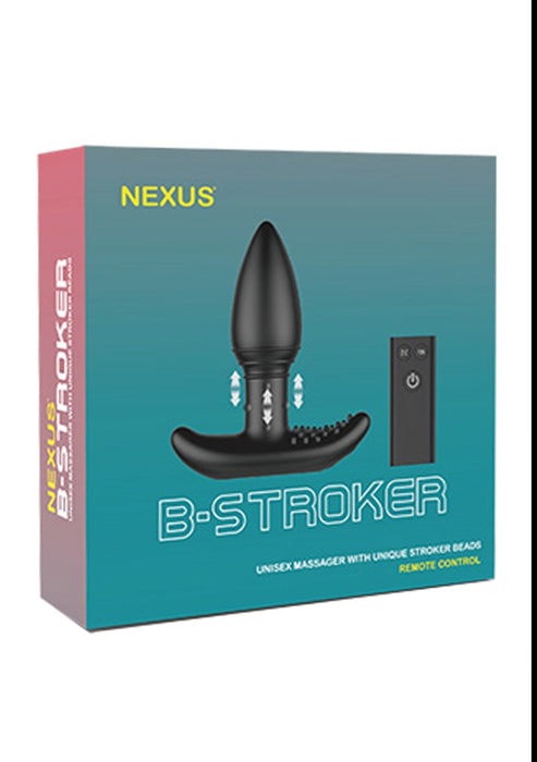 B-Stroker-Nexus-Zwart-SoloDuo