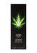 CBD Cannabis Delay Gel-Pharmquests-50ml-SoloDuo