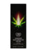 CBD Cannabis Masturbatie Crème Voor Haar - 50 ml-Pharmquests-50 ml-SoloDuo