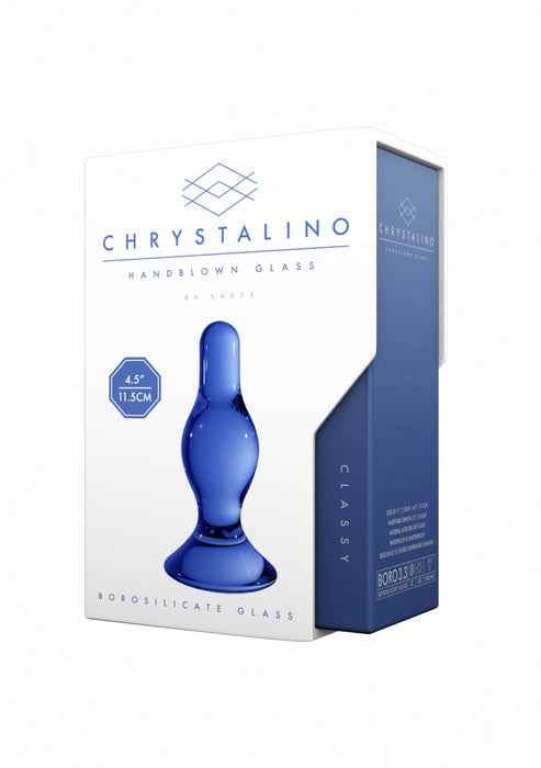 Classy-Chrystalino-Blauw-SoloDuo