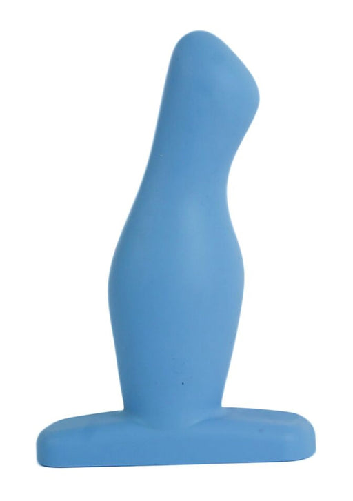 Climax Anal Rapture Advanced-Topco-Blauw-SoloDuo