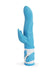 Climax Spinner 6x Blue Rabbit-Topco-Blauw-SoloDuo