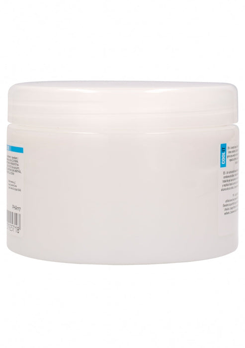 Cool It - Ice Ice Baby-Pharmquests-500ml-SoloDuo