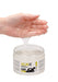 Delay It - Building You Up To Your Full Potential-Pharmquests-500ml-SoloDuo