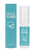 Devicecleaner - Reiniger-Pharmquests-15ml-SoloDuo