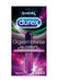 Durex Intense Orgasm Gel 10 ml-Durex-10 ml-SoloDuo