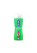 Durex Play Massage 2 in 1 - Aloe Vera 200 ml-Durex-200 ml-SoloDuo