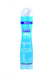 Durex Play Sensitive Gel 100 ml-Durex-100 ml-SoloDuo