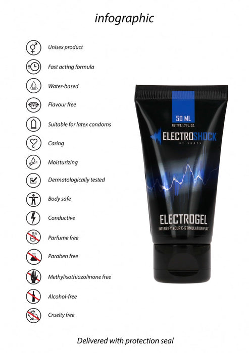 Electrogel-ElectroShock-50ml-SoloDuo