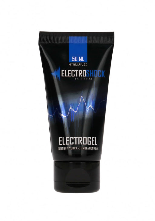 Electrogel-ElectroShock-50ml-SoloDuo