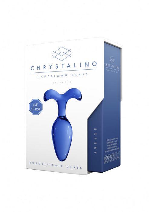 Expert-Chrystalino-Blauw-SoloDuo
