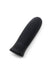 Fifty Shades Collection Bullet Vibrator-Fifty Shades Of Grey-Zwart-SoloDuo