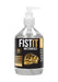 Fist It Waterbased Pump 500 ml-Fist It-500ml-SoloDuo