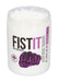 Fist it Anal Relaxer-Fist It-1000ml-SoloDuo