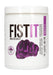 Fist it Anal Relaxer-Fist It-1000ml-SoloDuo