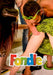 Fondly Fruity Hands On Game-Cum Face-SoloDuo