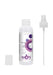 Fragrance Toy Cleaner - Lavendel-Pharmquests-100ml-SoloDuo
