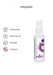 Fragrance Toy Cleaner - Lavendel-Pharmquests-100ml-SoloDuo