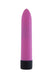 Gc Easy Vibe Vibrator-GC-Paars-SoloDuo