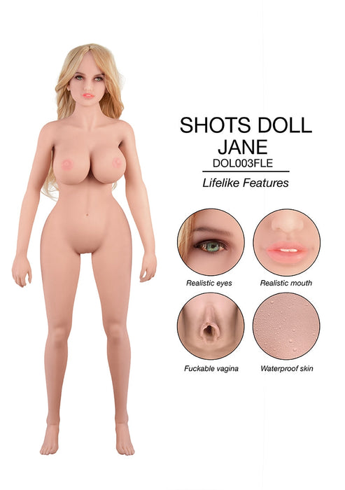 Jane-Dolls-SoloDuo
