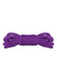 Japanese Mini Rope - 1,5M-Ouch!-Paars-SoloDuo