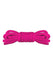 Japanese Mini Rope - 1,5M-Ouch!-Roze-SoloDuo