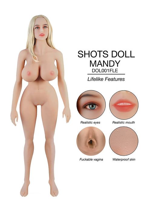 Mandy-Dolls-SoloDuo