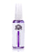 Massage olie - Lavendel-Pharmquests-50ml-SoloDuo