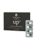 N1 Up - Natural Power Booster 4 capsules-N1 Up-4-SoloDuo