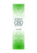 Natural CBD - Delay Spray-Pharmquests-15ml-SoloDuo