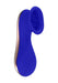 Orale Clitoris Stimulator Dreamy-Elegance-Blauw-SoloDuo