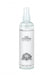 Pharmquests Toy Cleaner-Pharmquests-250ml-SoloDuo