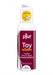 Pjur Toy Lube - 100 ml-PJUR-100 ml-SoloDuo