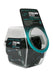 Prolong Plus 2-Pack Enhancement Applicator - 48 pc P.O.P. Display-Topco-Zwart-SoloDuo