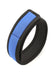 Puppy Play Neopreen Armbanden-Ouch! Puppy Play-Blauw-SoloDuo