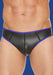 Puppy Play Neopreen Jockstrap-Ouch! Puppy Play-SoloDuo